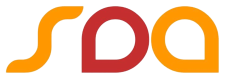 PT.SDA